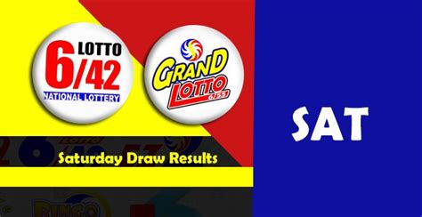 results grand national 2019|2019 Grand National Review and Results .
